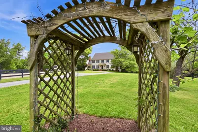 34294 Bridgestone Lane, Bluemont, VA 20135 - Photo 87