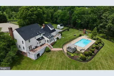 34294 Bridgestone Lane, Bluemont, VA 20135 - Photo 5