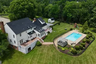 34294 Bridgestone Ln, Bluemont, VA 20135 - Photo 5