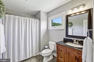 34294 Bridgestone Ln, Bluemont, VA 20135 - Photo 39