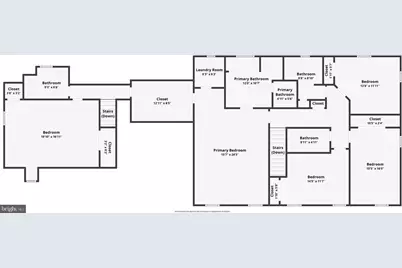 34294 Bridgestone Lane, Bluemont, VA 20135 - Photo 89