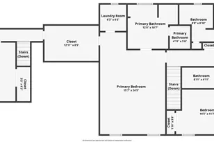 34294 Bridgestone Ln, Bluemont, VA 20135 - Photo 89