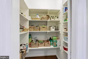 34294 Bridgestone Ln, Bluemont, VA 20135 - Photo 23