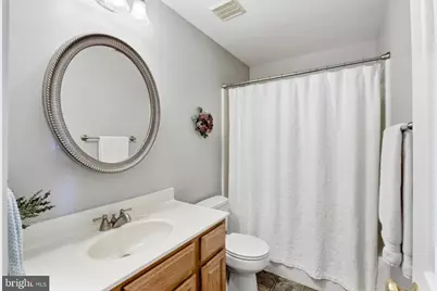 34294 Bridgestone Lane, Bluemont, VA 20135 - Photo 43