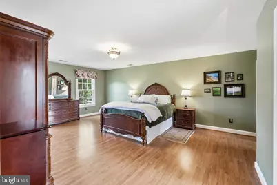 34294 Bridgestone Lane, Bluemont, VA 20135 - Photo 31