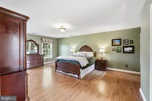 34294 Bridgestone Ln, Bluemont, VA 20135 - Photo 31