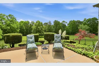 34294 Bridgestone Lane, Bluemont, VA 20135 - Photo 63