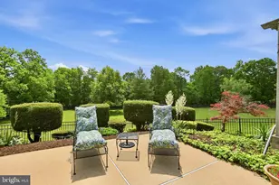 34294 Bridgestone Ln, Bluemont, VA 20135 - Photo 63
