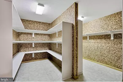 34294 Bridgestone Lane, Bluemont, VA 20135 - Photo 51