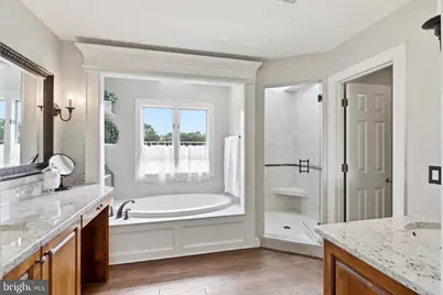 34294 Bridgestone Lane, Bluemont, VA 20135 - Photo 33