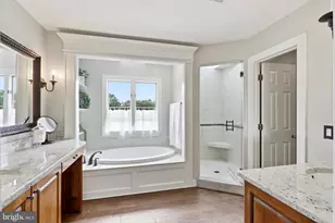 34294 Bridgestone Ln, Bluemont, VA 20135 - Photo 33