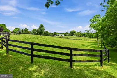 34294 Bridgestone Lane, Bluemont, VA 20135 - Photo 77
