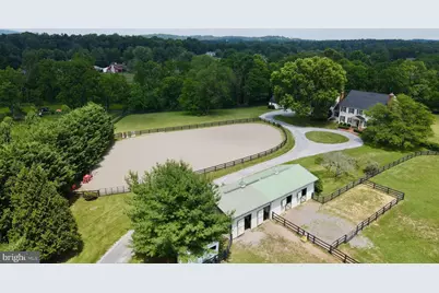34294 Bridgestone Lane, Bluemont, VA 20135 - Photo 75