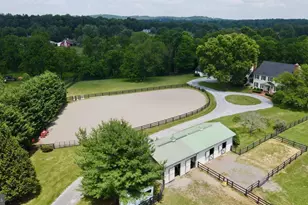34294 Bridgestone Ln, Bluemont, VA 20135 - Photo 75