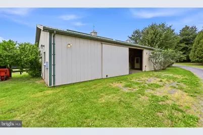 34294 Bridgestone Lane, Bluemont, VA 20135 - Photo 67