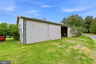 34294 Bridgestone Ln, Bluemont, VA 20135 - Photo 67