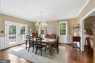 34294 Bridgestone Ln, Bluemont, VA 20135 - Photo 15