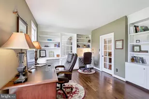 34294 Bridgestone Ln, Bluemont, VA 20135 - Photo 29