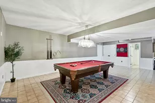 34294 Bridgestone Ln, Bluemont, VA 20135 - Photo 45