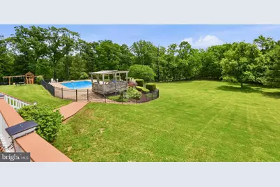 34294 Bridgestone Lane, Bluemont, VA 20135 - Photo 57