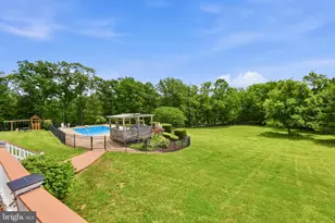 34294 Bridgestone Ln, Bluemont, VA 20135 - Photo 57