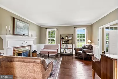 34294 Bridgestone Lane, Bluemont, VA 20135 - Photo 13