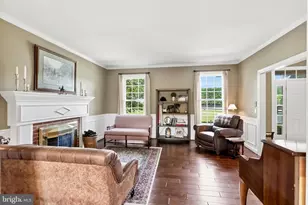 34294 Bridgestone Ln, Bluemont, VA 20135 - Photo 13
