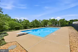 34294 Bridgestone Ln, Bluemont, VA 20135 - Photo 61