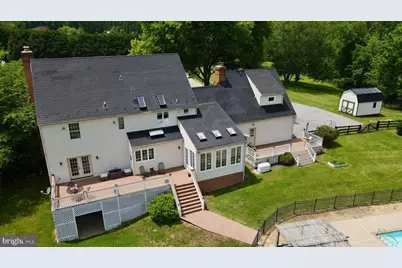 34294 Bridgestone Lane, Bluemont, VA 20135 - Photo 53