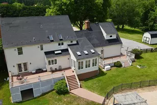 34294 Bridgestone Ln, Bluemont, VA 20135 - Photo 53