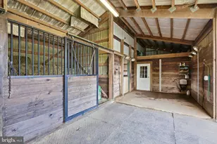 34294 Bridgestone Ln, Bluemont, VA 20135 - Photo 69