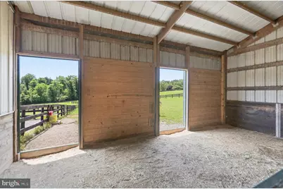 34294 Bridgestone Lane, Bluemont, VA 20135 - Photo 71