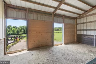 34294 Bridgestone Ln, Bluemont, VA 20135 - Photo 71