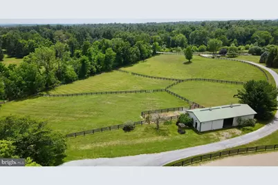 34294 Bridgestone Lane, Bluemont, VA 20135 - Photo 7