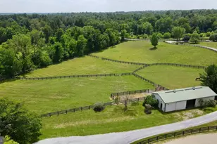 34294 Bridgestone Ln, Bluemont, VA 20135 - Photo 7