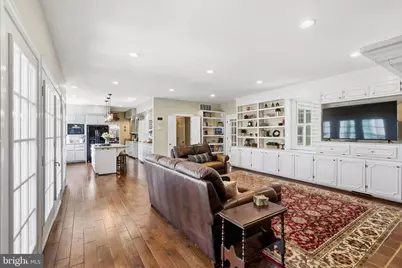 34294 Bridgestone Lane, Bluemont, VA 20135 - Photo 25