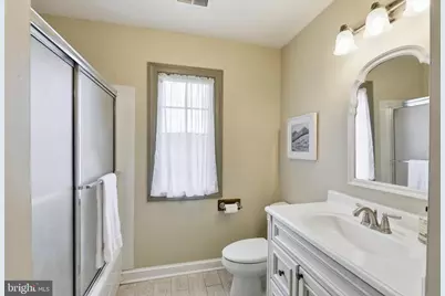 34294 Bridgestone Lane, Bluemont, VA 20135 - Photo 41