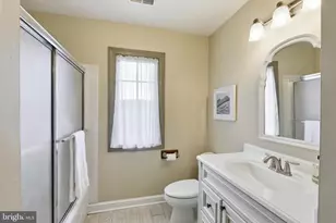 34294 Bridgestone Ln, Bluemont, VA 20135 - Photo 41