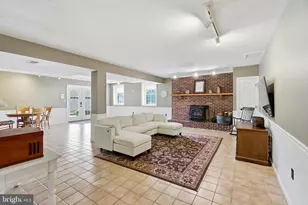 34294 Bridgestone Ln, Bluemont, VA 20135 - Photo 49