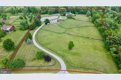 34294 Bridgestone Lane, Bluemont, VA 20135 - Photo 85