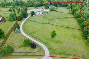 34294 Bridgestone Ln, Bluemont, VA 20135 - Photo 85