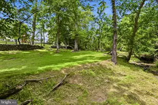 34294 Bridgestone Ln, Bluemont, VA 20135 - Photo 83