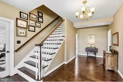 34294 Bridgestone Lane, Bluemont, VA 20135 - Photo 11
