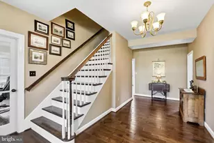 34294 Bridgestone Ln, Bluemont, VA 20135 - Photo 11