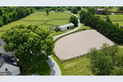 34294 Bridgestone Lane, Bluemont, VA 20135 - Photo 73