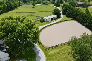 34294 Bridgestone Ln, Bluemont, VA 20135 - Photo 73