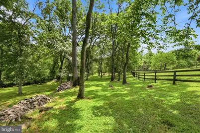 34294 Bridgestone Lane, Bluemont, VA 20135 - Photo 81