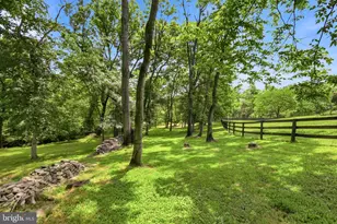 34294 Bridgestone Ln, Bluemont, VA 20135 - Photo 81