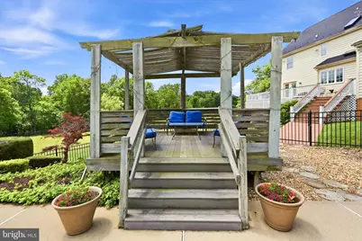 34294 Bridgestone Lane, Bluemont, VA 20135 - Photo 59
