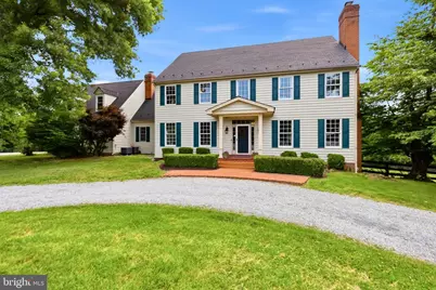 34294 Bridgestone Lane, Bluemont, VA 20135 - Photo 3